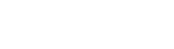 Coursier Villefranche-sur-Saône